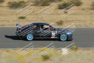 media/Nov-03-2023-Club Racer Events (Fri) [[fd9eff64e3]]/Purple/Panning/